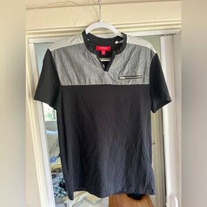 Guess Men's shirt